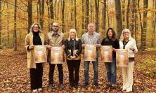 Orchestra Filarmonica, il Doppiatore Marchigiano e Natasha Stefanenko: un autunno di eventi a San Severino