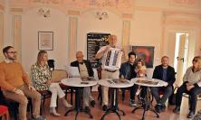 Caldarola, una stagione teatrale da record: 34 spettacoli e cinque Comuni uniti