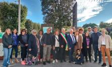 Castelraimondo, nasce “Cassero 2.0”: dieci imprese unite per il rilancio di un commercio diffuso