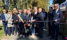 Si chiude oggi 'Agricoltura in Festa': "Le Marche possono diventare un modello in Europa”