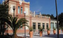 Civitanova: 47 artisti tra Dante e San Francesco nella collettiva “Nacque al mondo un sole”