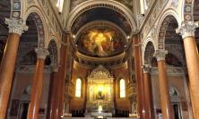 Macerata, oltre un milione per il restauro dell'Immacolata: "Un intervento che guarda alla bellezza"