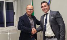 Pieve Torina si racconta con MarcheStorie: un weekend fra teatro, sapori e tradizioni