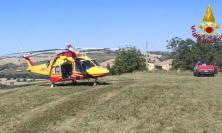 Marche, 18 morti sul lavoro in otto mesi (+80%). Diminuiscono gli infortuni