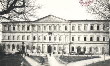 Libri, postille e segreti: un patrimonio storico del Convitto Leopardi torna alla luce. Al via la mostra