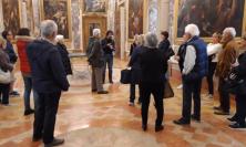 Ute Macerata, dallo Shiatsu alla pittura, dal cibo alla memoria: ecco i corsi del nuovo anno accademico