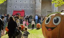 “Borgo Fuori di Zucca”:  a Mogliano due giorni di laboratori, spettacoli e attività per famiglie