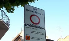 Civitanova, torna la Ztl in centro: da domenica 12 ottobre stop alle auto nel pomeriggio