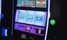 Conoscere le slot online: gameplay, strategie e tendenze popolari
