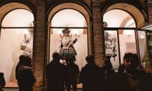 Macerata, da piazzetta storica a belvedere urbano: nuovo volto per Largo Cassiano Beligatti