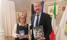 "Vai a quel paese”: Menichelli presenta il libro sul turismo sostenibile