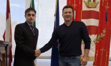 Tolentino, Erap gestirà gli appartamenti di Borgo Rancia: al Comune le manutenzioni straordinarie