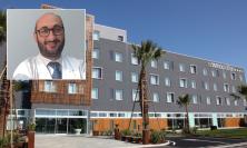 Civitanova, tumori urologici: medici marchigiani a confronto su diagnosi e terapie