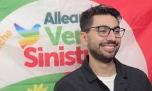 Sinistra Italiana Macerata diventa Federazione Provinciale e conferma Piergentili segretario
