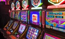 Corridonia, SlotMob in concerto per dire no al gioco d’azzardo