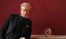 Cesare Paciotti, il genio delle calzature di lusso: l'ultimo saluto nella sua Civitanova