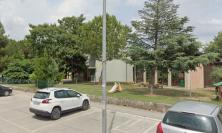 Macerata, legionella nella palestra del plesso scolastico di Villa Potenza: attivate misure di sicurezza