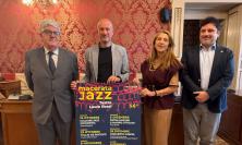 Macerata Jazz 2025-26: da Tullio De Piscopo a Fabrizio Bosso, un inverno di grande musica
