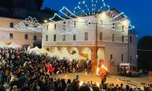 Serrapetrona apre le cantine per celebrare la Vernaccia Nera: torna “Appassimenti Aperti”