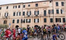 Tre giorni di ciclismo sulle strade dell’Infinito: la Gran Fondo Leopardiana è pronta a partire
