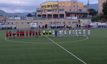 Coppa Italia, Aurora Treia travolgente: poker alla Vigor Montecosaro e quarti a un passo