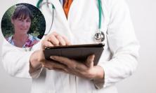 Pollenza, due medici vanno in pensione. Sestili: "Nessun sostituto nominato, rischio di carenza assistenziale"