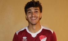 Chiesanuova, è rivoluzione: via Tacconi, Cappelletti e Monti. Torna il portiere Vincenzo Fatone