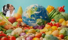 Giornata Mondiale dell’Alimentazione: nutrire il pianeta, nutrire le persone