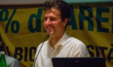 Ecosistema urbano 2025, report di Legambiente: "Macerata arretra  drasticamente e finisce sul fondo classifica"
