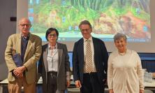 Corridonia celebra Corridoni: inaugurata la mostra “Mito ed Eroe”