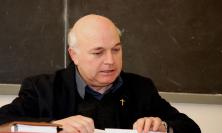 Loro Piceno, addio a don Claudio Morganti: proclamati due giorni di lutto