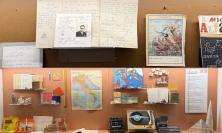 Il Museo della Scuola di Macerata celebra la memoria educativa dei Bacelli con un evento aperto alla città