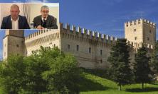 Tolentino, Lega e Forza Italia contro la gestione esterna dei musei: "La città svende la propria cultura"