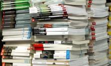 Civitanova, scuole medie e superiori: libri di testo gratuiti o scontati, via alle domande