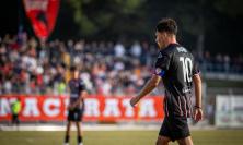 Maceratese-Ancona all'Helvia Recina, divieti di sosta e chiusure stradali: come cambia la viabilità Maceratese-Ancona all'Helvia Recina, divieti di sosta e chiusure stradali: come cambia la viabilità