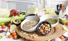 Oltre l’intestino: come le fibre sostengono la salute Oltre l’intestino: come le fibre sostengono la salute