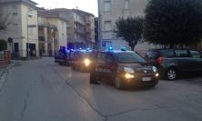 Mogliano, irregolarità in un tomaificio: oltre 32mila euro di sanzioni e titolare denunciato Mogliano, irregolarità in un tomaificio: oltre 32mila euro di sanzioni e titolare denunciato
