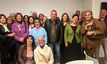 Civitanova - Corpo, mente ed emozioni: un viaggio che continua con "Di che passo sei" Civitanova - Corpo, mente ed emozioni: un viaggio che continua con "Di che passo sei"