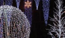 Porto Recanati lancia il concorso “Un Natale da illustrare” Porto Recanati lancia il concorso “Un Natale da illustrare”