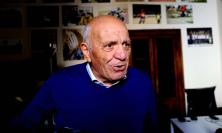 Provincia e Comitato "No Discarica Macerata" avviano il dialogo: verso un protocollo d’intesa per una gestione sostenibile dei rifiuti Provincia e Comitato "No Discarica Macerata" avviano il dialogo: verso un protocollo d’intesa per una gestione sostenibile dei rifiuti