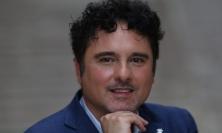 Pedagogia e alta sensibilità: premio internazionale per il professor Riccardo Stramaglia di Unimc Pedagogia e alta sensibilità: premio internazionale per il professor Riccardo Stramaglia di Unimc