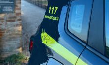 Camerino, lavoratori in nero e stipendi irregolari in un bar-ristorante: maxi sanzione delle Fiamme Gialle Camerino, lavoratori in nero e stipendi irregolari in un bar-ristorante: maxi sanzione delle Fiamme Gialle