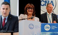 Manovra 2026, esteso il Superbonus 110% a tutte le istanze del cratere post-sisma. Cna: "Incentivo equo" Manovra 2026, esteso il Superbonus 110% a tutte le istanze del cratere post-sisma. Cna: "Incentivo equo"