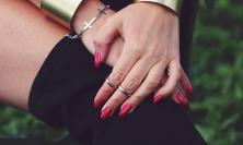 Bracciali religiosi: simboli di fede e accessori senza tempo