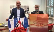 Civitanova, nominato il comitato scientifico del Magma