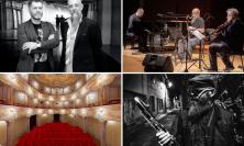 Penna San Giovanni ospita "Il Canto Trio": il jazz contemporaneo tra Europa e America