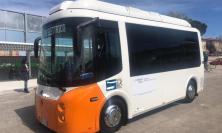 “Sui bus due molestatori”: l’avviso della Contram dopo la segnalazione alle autorità “Sui bus due molestatori”: l’avviso della Contram dopo la segnalazione alle autorità