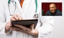 Corridonia, servizi sanitari sospesi all'ex ospedale. Corvatta: "Decisioni calate dall’alto, cittadini ignorati” Corridonia, servizi sanitari sospesi all'ex ospedale. Corvatta: "Decisioni calate dall’alto, cittadini ignorati”