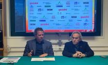 Scossone in casa Recanatese, Angelini si dimette: Guzzini nuovo presidente ad interim Scossone in casa Recanatese, Angelini si dimette: Guzzini nuovo presidente ad interim