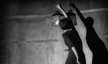 Luce e Ombra: l'unità ritrovata nelle contraddizioni dell’anima